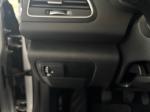 renault-megane-sport-tourer-2020-diesel-1461cc