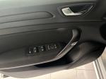 renault-megane-sport-tourer-2020-diesel-1461cc