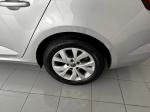 renault-megane-sport-tourer-2020-diesel-1461cc