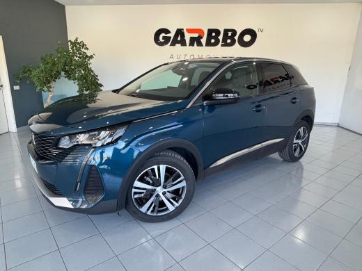 peugeot-3008-2023-diesel-1499cc