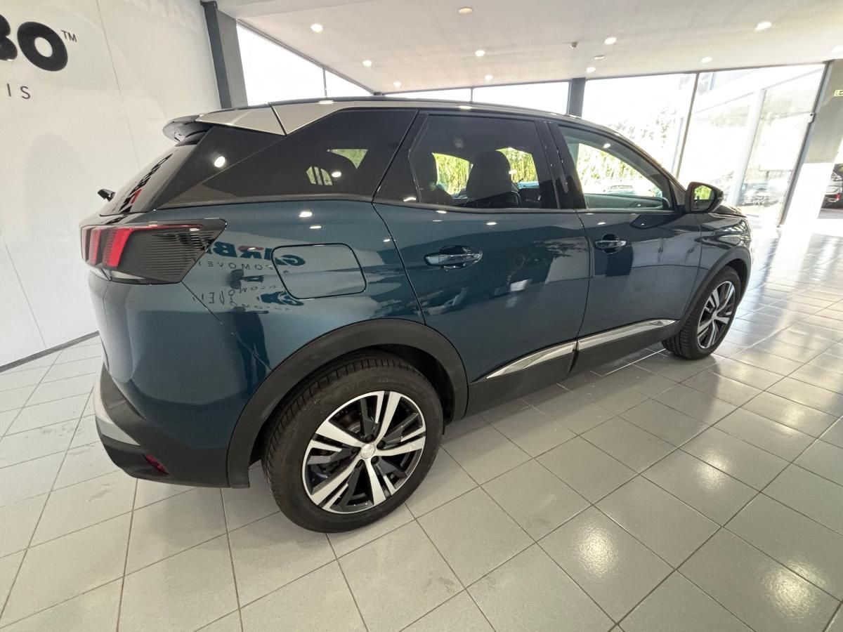 peugeot-3008-2023-diesel-1499cc