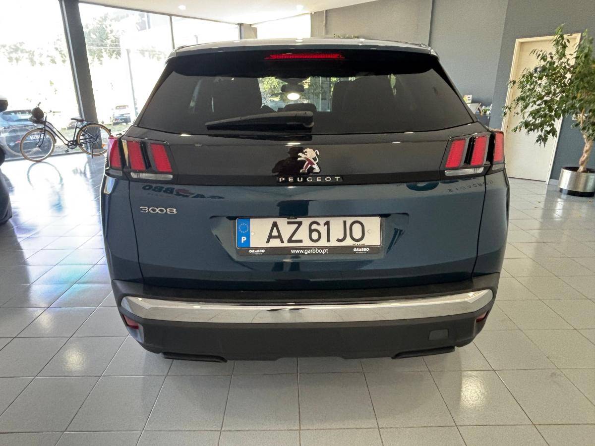 peugeot-3008-2023-diesel-1499cc