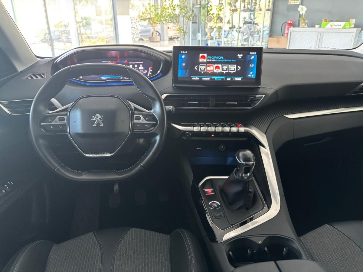 peugeot-3008-2023-diesel-1499cc