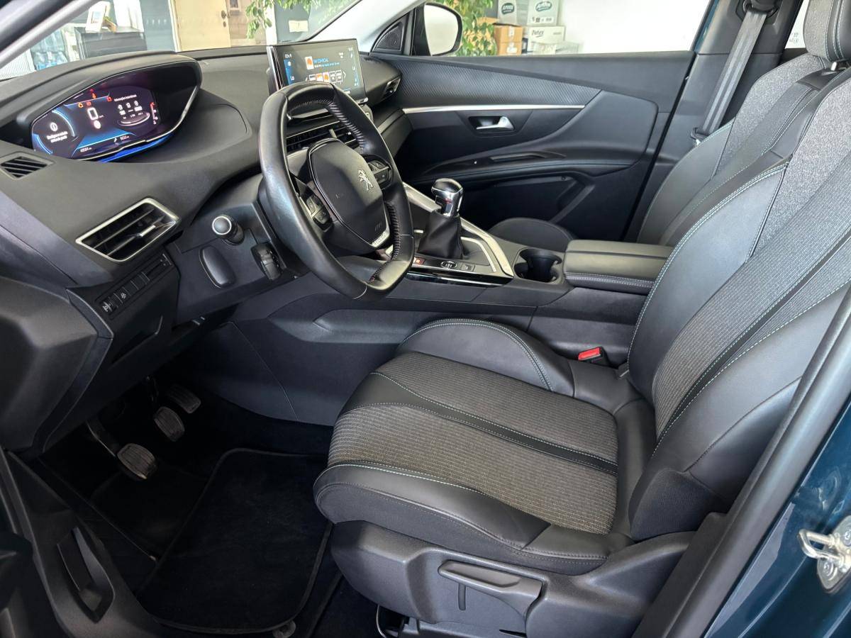 peugeot-3008-2023-diesel-1499cc