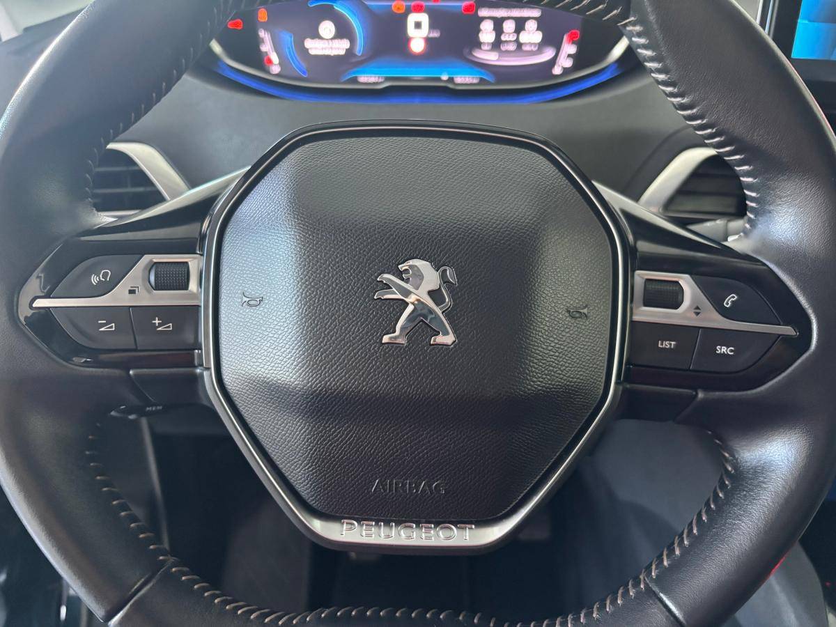 peugeot-3008-2023-diesel-1499cc
