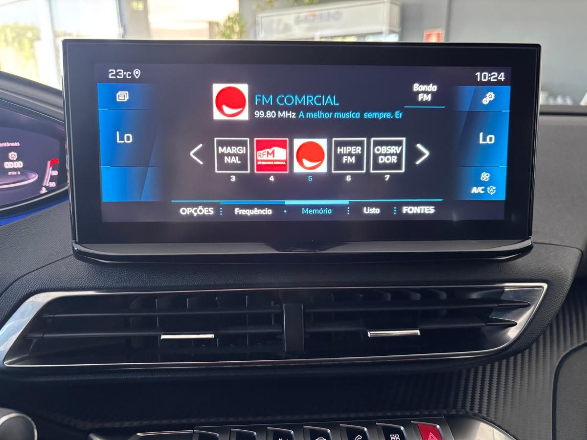 peugeot-3008-2023-diesel-1499cc