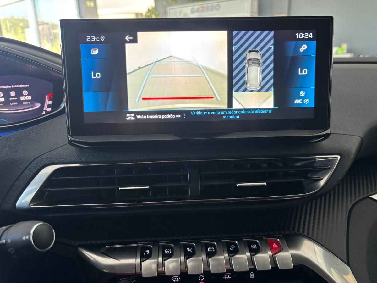 peugeot-3008-2023-diesel-1499cc