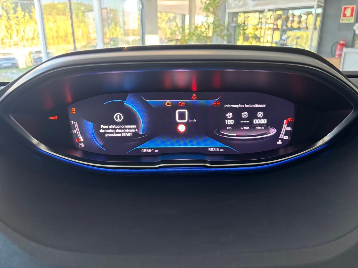 peugeot-3008-2023-diesel-1499cc
