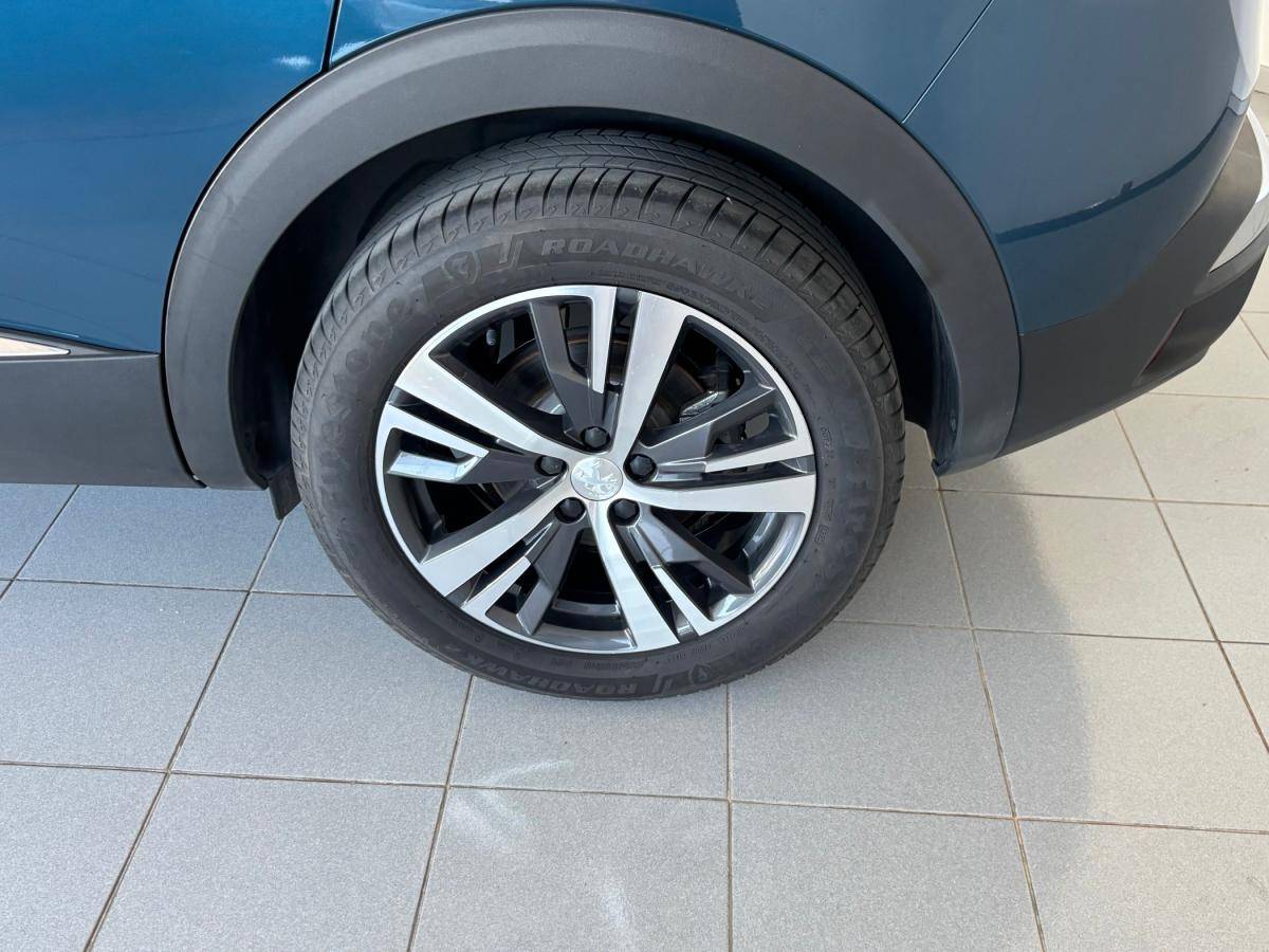 peugeot-3008-2023-diesel-1499cc