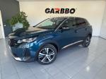 peugeot-3008-2023-diesel-1499cc