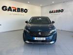 peugeot-3008-2023-diesel-1499cc