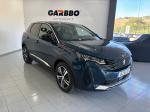 peugeot-3008-2023-diesel-1499cc