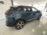 peugeot-3008-2023-diesel-1499cc
