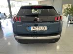 peugeot-3008-2023-diesel-1499cc
