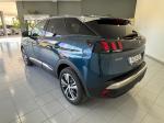 peugeot-3008-2023-diesel-1499cc