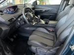 peugeot-3008-2023-diesel-1499cc