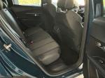peugeot-3008-2023-diesel-1499cc
