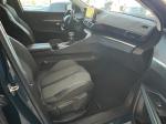 peugeot-3008-2023-diesel-1499cc