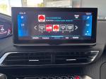 peugeot-3008-2023-diesel-1499cc
