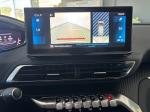 peugeot-3008-2023-diesel-1499cc