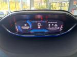 peugeot-3008-2023-diesel-1499cc