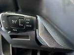 peugeot-3008-2023-diesel-1499cc