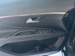 peugeot-3008-2023-diesel-1499cc