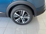 peugeot-3008-2023-diesel-1499cc