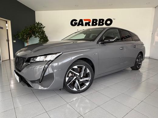 peugeot-308-sw-2023-hibrido-a-gasolina-1598cc