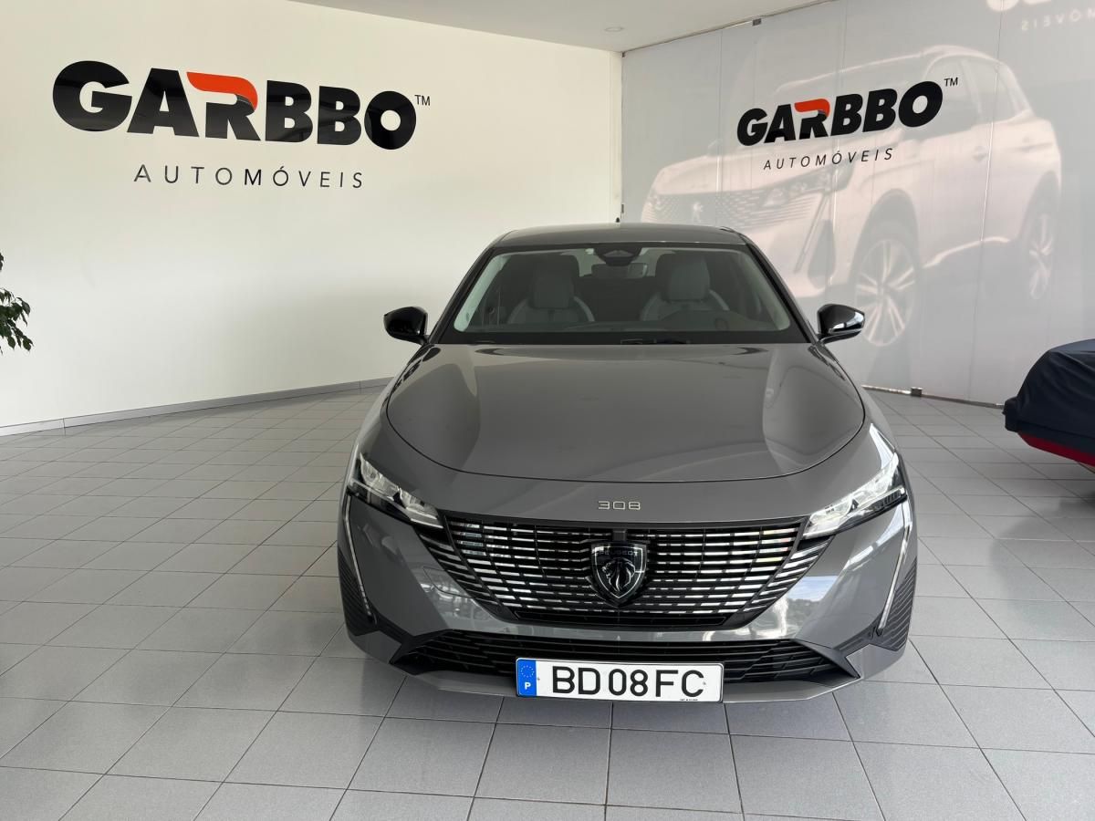 peugeot-308-sw-2023-hibrido-a-gasolina-1598cc