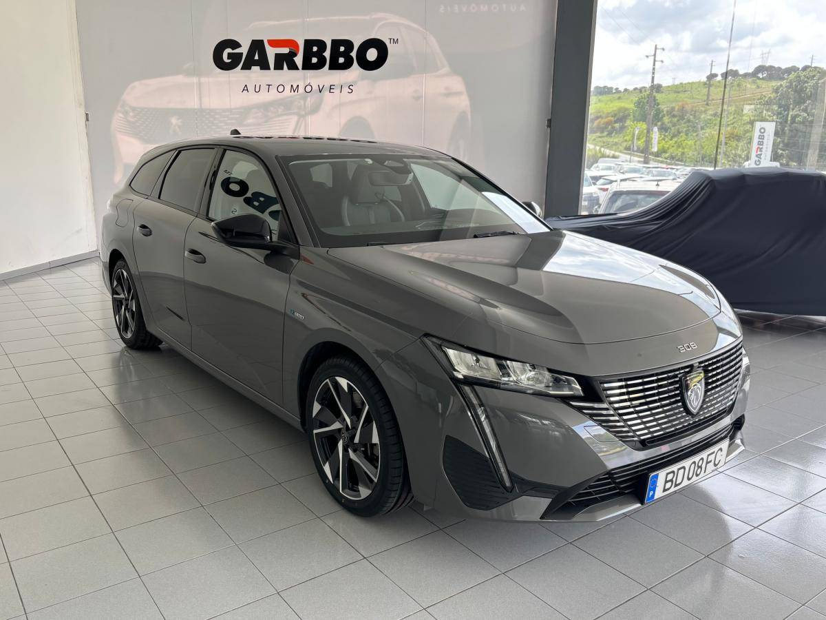 peugeot-308-sw-2023-hibrido-a-gasolina-1598cc