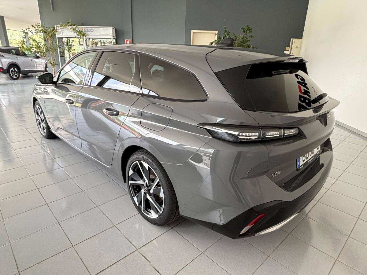 peugeot-308-sw-2023-hibrido-a-gasolina-1598cc