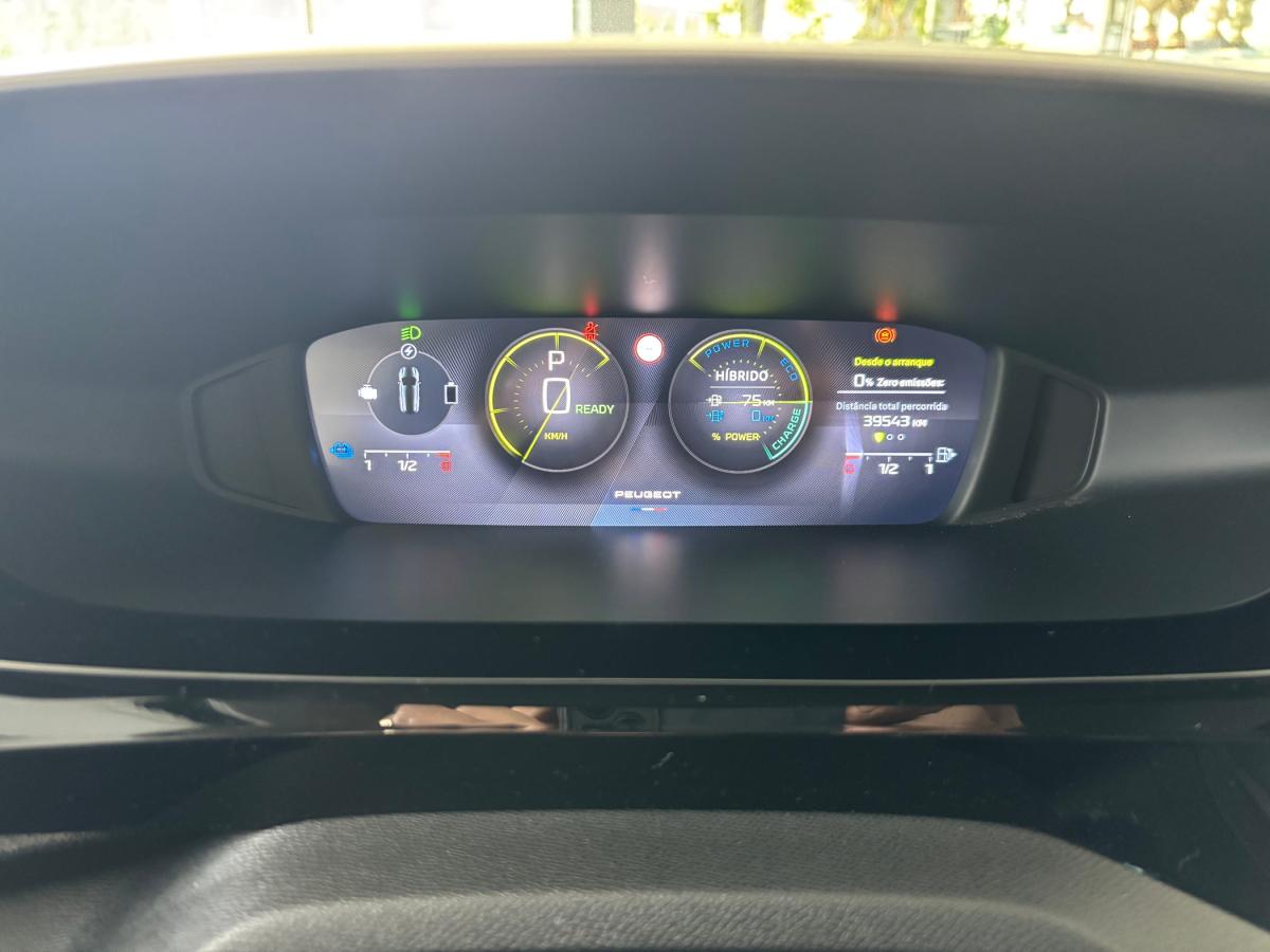 peugeot-308-sw-2023-hibrido-a-gasolina-1598cc