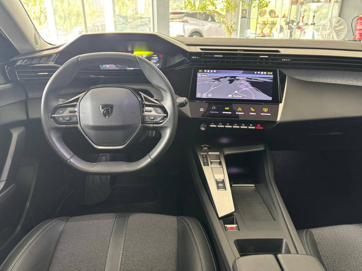 peugeot-308-sw-2023-hibrido-a-gasolina-1598cc