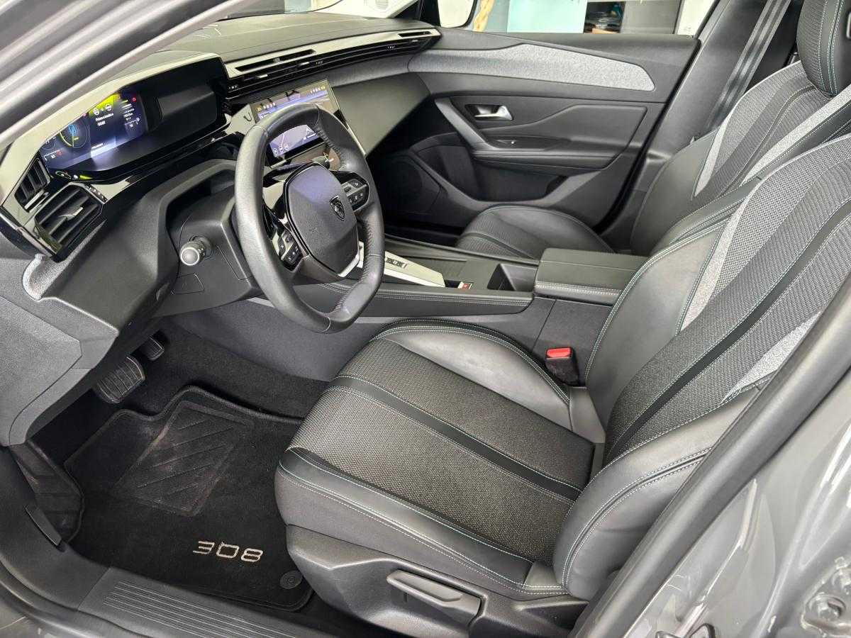 peugeot-308-sw-2023-hibrido-a-gasolina-1598cc