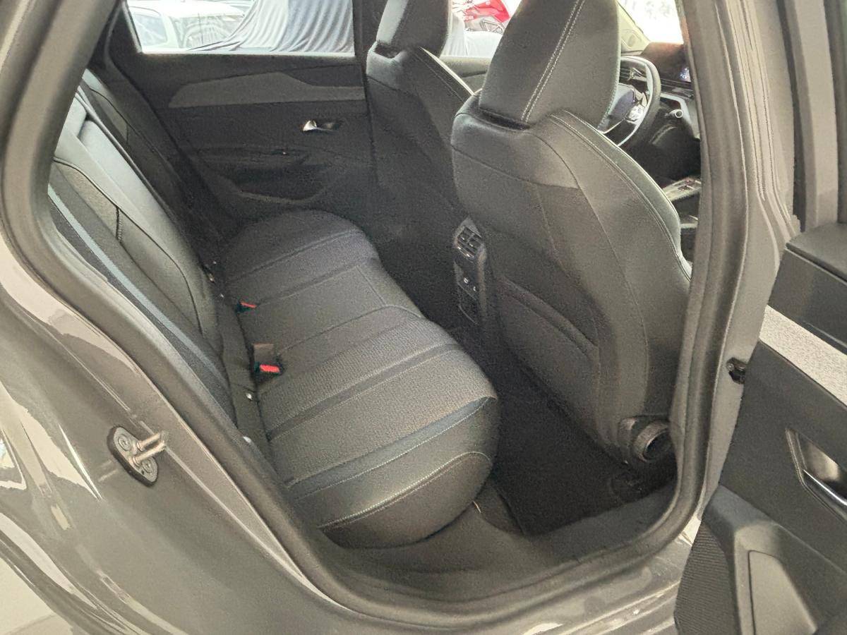 peugeot-308-sw-2023-hibrido-a-gasolina-1598cc