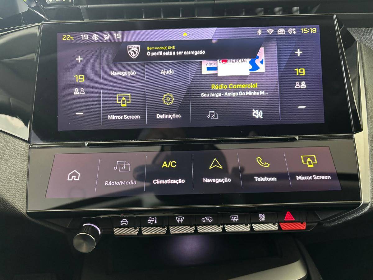 peugeot-308-sw-2023-hibrido-a-gasolina-1598cc