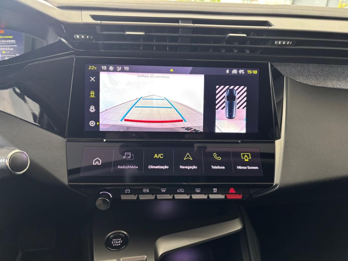 peugeot-308-sw-2023-hibrido-a-gasolina-1598cc