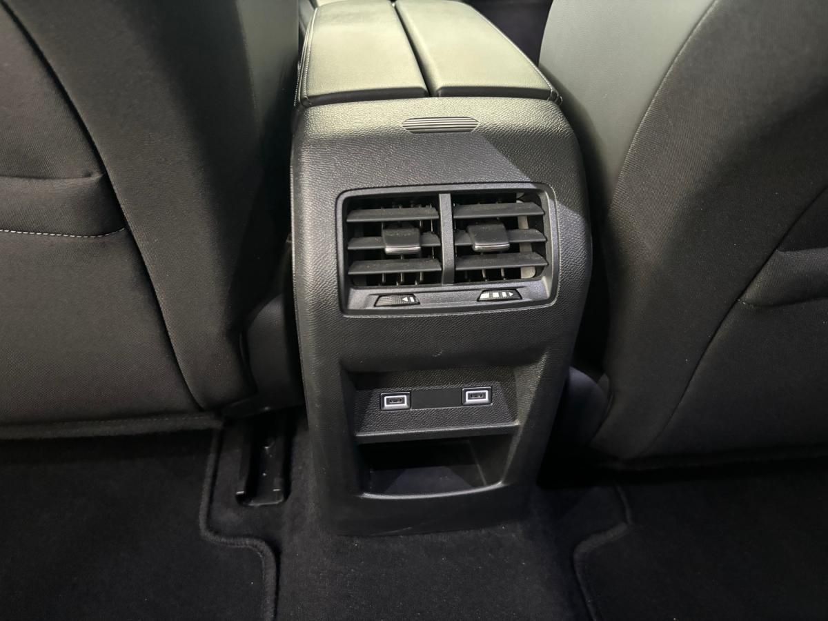 peugeot-308-sw-2023-hibrido-a-gasolina-1598cc