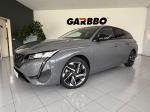 peugeot-308-sw-2023-hibrido-a-gasolina-1598cc
