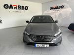 peugeot-308-sw-2023-hibrido-a-gasolina-1598cc