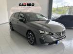 peugeot-308-sw-2023-hibrido-a-gasolina-1598cc