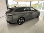 peugeot-308-sw-2023-hibrido-a-gasolina-1598cc