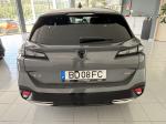 peugeot-308-sw-2023-hibrido-a-gasolina-1598cc