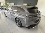 peugeot-308-sw-2023-hibrido-a-gasolina-1598cc