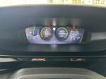 peugeot-308-sw-2023-hibrido-a-gasolina-1598cc