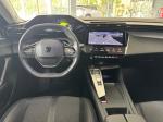 peugeot-308-sw-2023-hibrido-a-gasolina-1598cc