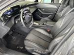 peugeot-308-sw-2023-hibrido-a-gasolina-1598cc