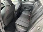 peugeot-308-sw-2023-hibrido-a-gasolina-1598cc