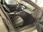 peugeot-308-sw-2023-hibrido-a-gasolina-1598cc